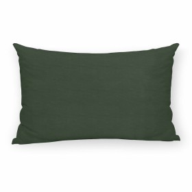 Housse de coussin Decolores liso 30 x 50 cm de Decolores, Housses de coussin - Réf : S9809477, Prix : 9,01 €, Remise : %