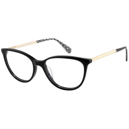 Montura de Gafas Mujer Kate Spade KIMBERLEE-807F217 Ø 52 mm | Tienda24 Tienda24.eu