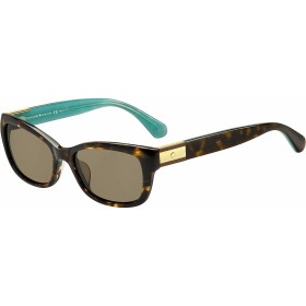 Montura de Gafas Mujer Pepe Jeans PJ3318 52C1 | Tienda24 Tienda24.eu