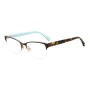 Montura de Gafas Mujer Kate Spade MARJORIE-09QF217 Ø 52 mm | Tienda24 Tienda24.eu