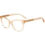 Monture de Lunettes Femme Kate Spade NEVAEH-733F017 Ø 50 mm | Tienda24 Tienda24.eu