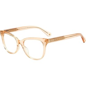 Monture de Lunettes Femme Moncler MO0023-20C-61 | Tienda24 Tienda24.eu