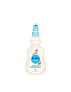 Children´s fragrance Picu Baby Infantil EDC Soft 500 ml | Tienda24 Tienda24.eu