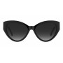 Gafas de Sol Mujer Kate Spade PAISLEIGH-S-807F5WJ Ø 55 mm | Tienda24 Tienda24.eu