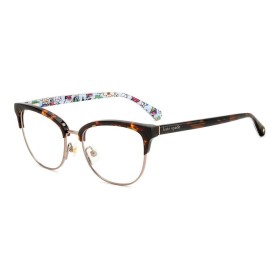 Armação de Óculos Feminino Missoni MIS-0027-5ND ø 54 mm | Tienda24 Tienda24.eu