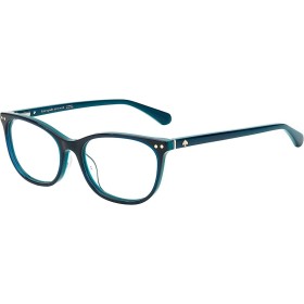 Lunettes de soleil Femme Ralph Lauren RL 8206U | Tienda24 Tienda24.eu