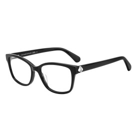 Montura de Gafas Mujer Pepe Jeans PJ3318 52C1 | Tienda24 Tienda24.eu