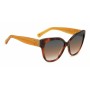 Lunettes de soleil Femme Kate Spade SAVANNA-G-S-086F7PR ø 57 mm | Tienda24 Tienda24.eu