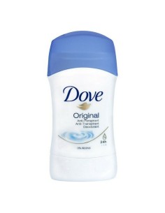 Roll-On Deodorant Leche y Vitaminas Instituto Español Lactoadvance (75 ml) 75 ml | Tienda24 Tienda24.eu