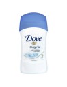 Stick Deodorant Original Dove DOVESTIC (40 ml) 40 ml | Tienda24 Tienda24.eu