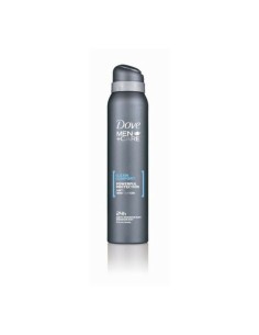 Spray déodorant Black & White Invisible Nivea (200 ml) | Tienda24 Tienda24.eu