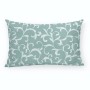 Housse de coussin Decolores Bellary C Multicouleur 30 x 50 cm | Tienda24 - Global Online Shop Tienda24.eu