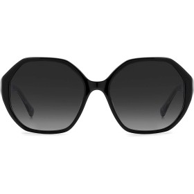 Ladies' Sunglasses Victoria Beckham VB625S-001 Ø 61 mm | Tienda24 Tienda24.eu