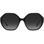 Ladies' Sunglasses Kate Spade WAVERLY-G-S-807F79O ø 57 mm | Tienda24 Tienda24.eu