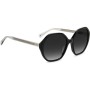 Ladies' Sunglasses Kate Spade WAVERLY-G-S-807F79O ø 57 mm | Tienda24 Tienda24.eu