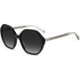 Ladies' Sunglasses Kate Spade WAVERLY-G-S-807F79O ø 57 mm | Tienda24 Tienda24.eu