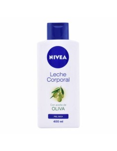 Aceite Corporal Anticelulítico Alqvimia 150 ml | Tienda24 Tienda24.eu