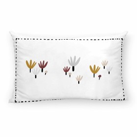 Housse de coussin Decolores Campinas C Multicouleur 30 x 50 cm de Decolores, Housses de coussin - Réf : S9809570, Prix : 9,01...