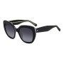 Gafas de Sol Mujer Kate Spade WINSLET-G-S-807F59O Ø 55 mm | Tienda24 Tienda24.eu