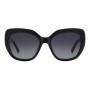 Lunettes de soleil Femme Kate Spade WINSLET-G-S-807F59O Ø 55 mm | Tienda24 Tienda24.eu