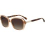 Damensonnenbrille Kate Spade YVETTE-S-09QF4HA ø 54 mm | Tienda24 Tienda24.eu