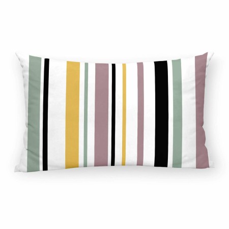 Housse de coussin Decolores Cuzco C Multicouleur 30 x 50 cm | Tienda24 - Global Online Shop Tienda24.eu