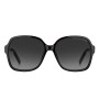 Damensonnenbrille Marc Jacobs MARC-526-S-807F79O ø 57 mm | Tienda24 Tienda24.eu