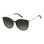 Gafas de Sol Mujer Marc Jacobs MARC-552-G-S-2M2F49O ø 54 mm | Tienda24 Tienda24.eu