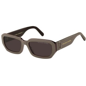 Ladies' Sunglasses Vogue VJ2001-W44-87 Ø 45 mm | Tienda24 Tienda24.eu