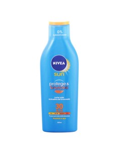 Facial Sun Cream Babaria Solar Stick Facial Spf 50 20 g | Tienda24 Tienda24.eu