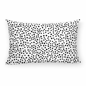 Housse de coussin Decolores Kiabu C Multicouleur 30 x 50 cm de Decolores, Housses de coussin - Réf : S9809587, Prix : 9,01 €,...