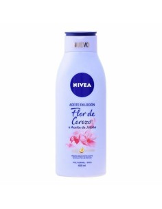 Körpercreme Yacel Cellublocxk (200 ml) | Tienda24 Tienda24.eu