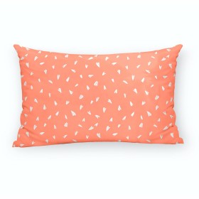 Cushion cover Decolores Loures C Multicolour 30 x 50 cm by Decolores, Cushion Covers - Ref: S9809593, Price: 9,01 €, Discount: %