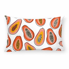 Cushion cover Decolores Mumbai C Multicolour 30 x 50 cm by Decolores, Cushion Covers - Ref: S9809597, Price: 9,01 €, Discount: %