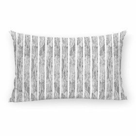 Cushion cover Naturals Dilara (50 x 30 cm) | Tienda24 - Global Online Shop Tienda24.eu