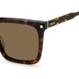 Damensonnenbrille Polaroid PLD-4115-S-X-086F4SP ø 54 mm | Tienda24 Tienda24.eu