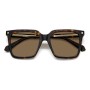 Ladies' Sunglasses Polaroid PLD-4115-S-X-086F4SP ø 54 mm | Tienda24 Tienda24.eu