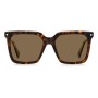 Damensonnenbrille Polaroid PLD-4115-S-X-086F4SP ø 54 mm | Tienda24 Tienda24.eu