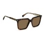 Damensonnenbrille Polaroid PLD-4115-S-X-086F4SP ø 54 mm | Tienda24 Tienda24.eu