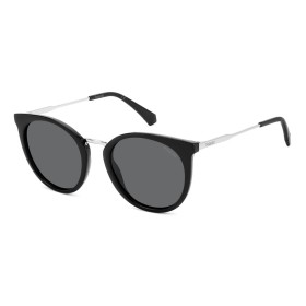 Ladies' Sunglasses Ralph Lauren RA5130-601-13 ø 58 mm | Tienda24 Tienda24.eu