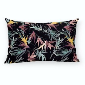 Cushion cover Decolores Santorini C Multicolour 30 x 50 cm by Decolores, Cushion Covers - Ref: S9809610, Price: 9,01 €, Disco...