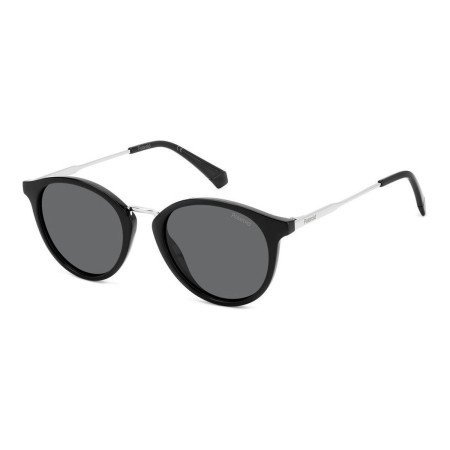 Damensonnenbrille Polaroid PLD-4147-S-X-807F1M9 Ø 51 mm | Tienda24 Tienda24.eu