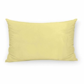 Housse de coussin Decolores Ulm C Multicouleur 30 x 50 cm de Decolores, Housses de coussin - Réf : S9809614, Prix : 9,01 €, R...