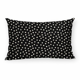 Housse de coussin Decolores Risa Multicouleur 50 x 50 cm Coton Espagnol | Tienda24 - Global Online Shop Tienda24.eu