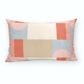 Housse de coussin Decolores Weimar C Multicouleur 30 x 50 cm de Decolores, Housses de coussin - Réf : S9809617, Prix : 9,05 €...