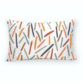 Cushion cover Decolores Zuri C Multicolour 30 x 50 cm by Decolores, Cushion Covers - Ref: S9809618, Price: 9,01 €, Discount: %