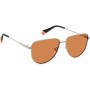 Gafas de Sol Mujer Polaroid PLD-6196-S-X-2M8F6HE ø 56 mm | Tienda24 Tienda24.eu