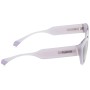 Gafas de Sol Mujer Polaroid PLD-6199-S-X-789F0M9 Ø 50 mm | Tienda24 Tienda24.eu