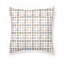 Cushion cover Decolores Alkamar A Multicolour 50 x 50 cm | Tienda24 - Global Online Shop Tienda24.eu