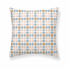 Housse de coussin Belum 0120-406 Multicouleur 45 x 45 cm | Tienda24 - Global Online Shop Tienda24.eu